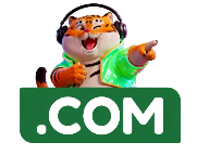 BAIBAI