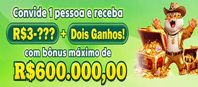 Invite bonus